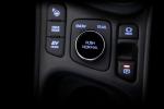 Toyota Yaris Cross Hybrid 2020 года (JP)